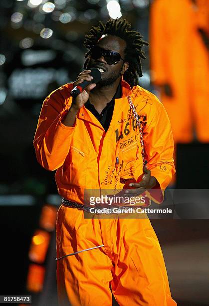 Corona Distance (Chapter Two) by Bebe Cool Ft. Ugandan All Stars Downloaded from www.phanoxug.com_65cee4b901ee4.jpg